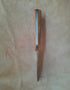 Skinner Knife
